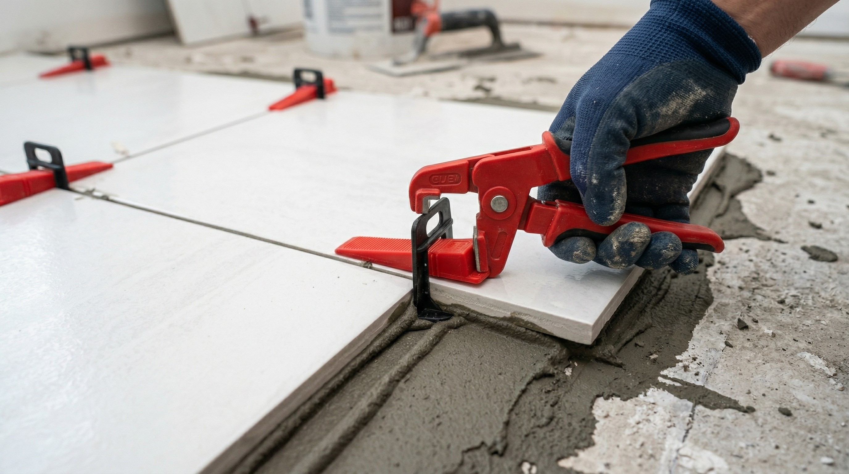 Fliesen Fellermann Münster – Fliesenleger Münster